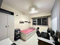 Blk 227A Ang Mo Kio Court (Ang Mo Kio), HDB 4 Rooms #532365031